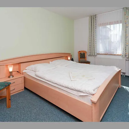 Fp _Freesenbruch_ 2_3_T4 * Zingst